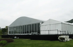 <b>提供24小时应急响应</b>